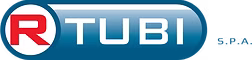Logo R-Tubi