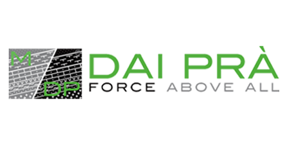 Logo Dai Pra