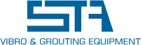 Logo STA
