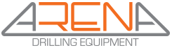 Logo Arena