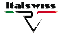 Logo Italswiss