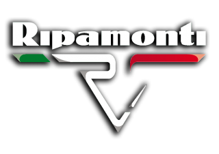 Logo Ripamonti